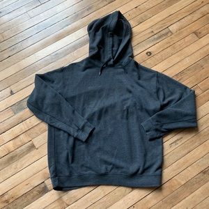 Ivy Park Hoodie